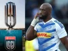 South African URC Sides Split: Sharks and Lions Win at Home, Stormers and Bulls Beaten Abroad URC Round 2 results. URC Round 2 South African teams. Stormers vs Edinburgh. Sharks vs Leinster. Lions vs Ospreys. Bulls vs Munster. United Rugby Championship standings. Siya Kolisi Stormers return. South African franchises URC
