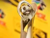 20 Bafana Bafana stars set to face off in blockbuster MTN8 final Bafana Bafana players MTN8 final. Mamelodi Sundowns vs Orlando Pirates. MTN8 final 2026. MTN8 final. Bafana Bafana stars. Sundowns Bafana players. Orlando Pirates Bafana players. Sundowns vs Pirates. Moses Mabhida Stadium. MTN8 2026. South African football. PSL news. Bafana Bafana latest news