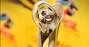 20 Bafana Bafana stars set to face off in blockbuster MTN8 final Bafana Bafana players MTN8 final. Mamelodi Sundowns vs Orlando Pirates. MTN8 final 2026. MTN8 final. Bafana Bafana stars. Sundowns Bafana players. Orlando Pirates Bafana players. Sundowns vs Pirates. Moses Mabhida Stadium. MTN8 2026. South African football. PSL news. Bafana Bafana latest news
