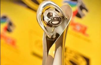 20 Bafana Bafana stars set to face off in blockbuster MTN8 final Bafana Bafana players MTN8 final. Mamelodi Sundowns vs Orlando Pirates. MTN8 final 2026. MTN8 final. Bafana Bafana stars. Sundowns Bafana players. Orlando Pirates Bafana players. Sundowns vs Pirates. Moses Mabhida Stadium. MTN8 2026. South African football. PSL news. Bafana Bafana latest news