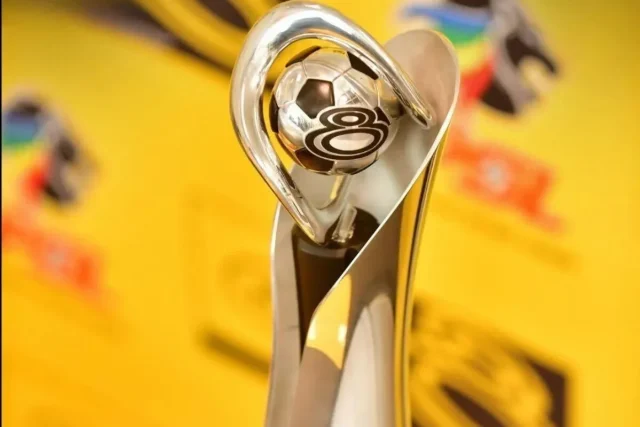20 Bafana Bafana Stars Set for Sundowns vs Pirates MTN8 Final Bafana Bafana players MTN8 final. Mamelodi Sundowns vs Orlando Pirates. MTN8 final 2026. MTN8 final. Bafana Bafana stars. Sundowns Bafana players. Orlando Pirates Bafana players. Sundowns vs Pirates. Moses Mabhida Stadium. MTN8 2026. South African football. PSL news. Bafana Bafana latest news