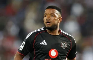 Sipho Mbule reveals why he chose Orlando Pirates over Kaizer Chiefs Sipho Mbule Kaizer Chiefs. Sipho Mbule latest news. Sipho Mbule Orlando Pirates. Sipho Mbule Kaizer Chiefs. Sipho Mbule transfer. Sipho Mbule Pirates. Orlando Pirates news. Kaizer Chiefs news. Mamelodi Sundowns. Sipho Mbule Zakho SC. Master Chef Sipho Mbule. Bafana Bafana. South African football. PSL transfer news