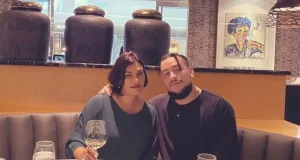 Lynn Forbes returns to Durban for AKA murder trial despite painful memories Lynn Forbes latest news, AKA murder trial, AKA murder case, Kiernan Forbes, AKA death, Tibz Motsoane, Durban court, AKA family, Tony Forbes, AKA news. Lynn Forbes returns to Durban for emotional AKA murder trial. Lynn Forbes AKA murder trial