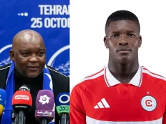 Bafana Bafana could welcome key reinforcements for November Kenya double-header Bafana Bafana November 2026, 2027 AFCON qualifiers, Mbekezeli Mbokazi, Teboho Mokoena, Thalente Mbatha, Evidence Makgopa, Aubrey Modiba, Pitso Mosimane, South Africa vs Kenya, Bafana Bafana squad. Bafana Bafana vs Kenya