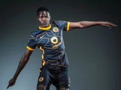 Anthony Akumu reveals lucrative Kaizer Chiefs deal despite difficult Naturena spell Anthony Akumu Kaizer Chiefs salary. Anthony Akumu. Kaizer Chiefs. Anthony Akumu salary. Kaizer Chiefs salary. Akumu Chiefs career. Kaizer Chiefs foreign signings. Kaizer Chiefs flop. Kaizer Chiefs news. Akumu Naturena. former Kaizer Chiefs players