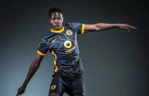 Anthony Akumu reveals lucrative Kaizer Chiefs deal despite difficult Naturena spell Anthony Akumu Kaizer Chiefs salary. Anthony Akumu. Kaizer Chiefs. Anthony Akumu salary. Kaizer Chiefs salary. Akumu Chiefs career. Kaizer Chiefs foreign signings. Kaizer Chiefs flop. Kaizer Chiefs news. Akumu Naturena. former Kaizer Chiefs players