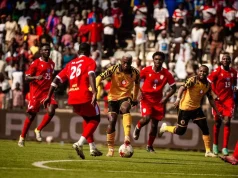 Kaizer Chiefs choose Durban for CAF Confederation Cup clash with Red Arrows Kaizer Chiefs vs Red Arrows, Red Arrows, Moses Mabhida Stadium, CAF Confederation Cup, Kaizer Chiefs fixtures, Chiefs continental football, Amakhosi, Kaizer Chiefs latest news, CAF Confederation Cup group stage. Kaizer Chiefs CAF Confederation Cup
