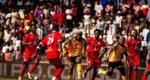 Kaizer Chiefs choose Durban for CAF Confederation Cup clash with Red Arrows Kaizer Chiefs vs Red Arrows, Red Arrows, Moses Mabhida Stadium, CAF Confederation Cup, Kaizer Chiefs fixtures, Chiefs continental football, Amakhosi, Kaizer Chiefs latest news, CAF Confederation Cup group stage. Kaizer Chiefs CAF Confederation Cup