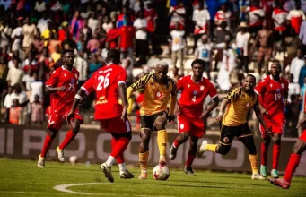 Kaizer Chiefs choose Durban for CAF Confederation Cup clash with Red Arrows Kaizer Chiefs vs Red Arrows, Red Arrows, Moses Mabhida Stadium, CAF Confederation Cup, Kaizer Chiefs fixtures, Chiefs continental football, Amakhosi, Kaizer Chiefs latest news, CAF Confederation Cup group stage. Kaizer Chiefs CAF Confederation Cup