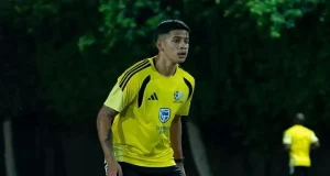 Lebohang Mokoena backs Kaizer Chiefs move for Bafana star Brooklyn Poggenpoel Brooklyn Poggenpoel, Lebohang Mokoena, Kaizer Chiefs transfer news, Orlando Pirates transfer news, Bafana Bafana, Poggenpoel latest news, Durban City midfielder, Chiefs vs Pirates. Brooklyn Poggenpoel Kaizer Chiefs