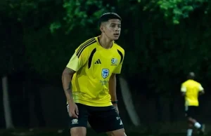 Lebohang Mokoena backs Kaizer Chiefs move for Bafana star Brooklyn Poggenpoel Brooklyn Poggenpoel, Lebohang Mokoena, Kaizer Chiefs transfer news, Orlando Pirates transfer news, Bafana Bafana, Poggenpoel latest news, Durban City midfielder, Chiefs vs Pirates. Brooklyn Poggenpoel Kaizer Chiefs