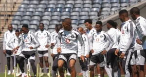 Orlando Pirates face brutal October schedule with three games in seven days Orlando Pirates fixtures. Orlando Pirates fixtures 2026. Orlando Pirates schedule. Orlando Pirates October fixtures. Orlando Pirates MTN8 final. Orlando Pirates vs Sundowns. Orlando Pirates vs TS Galaxy. Orlando Pirates CAF Champions League. Orlando Pirates vs Kaizer Chiefs. Abdeslam Ouaddou. Orlando Pirates latest news. Orlando Pirates injury news. Orlando Pirates squad. PSL fixtures. MTN8 2026. CAF Champions League 2026. Soweto Derby