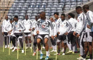 Orlando Pirates face brutal October schedule with three games in seven days Orlando Pirates fixtures. Orlando Pirates fixtures 2026. Orlando Pirates schedule. Orlando Pirates October fixtures. Orlando Pirates MTN8 final. Orlando Pirates vs Sundowns. Orlando Pirates vs TS Galaxy. Orlando Pirates CAF Champions League. Orlando Pirates vs Kaizer Chiefs. Abdeslam Ouaddou. Orlando Pirates latest news. Orlando Pirates injury news. Orlando Pirates squad. PSL fixtures. MTN8 2026. CAF Champions League 2026. Soweto Derby