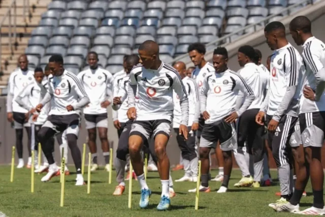 Orlando Pirates Fixtures: Bucs Face 3 Games in 7 Days Orlando Pirates fixtures. Orlando Pirates fixtures 2026. Orlando Pirates schedule. Orlando Pirates October fixtures. Orlando Pirates MTN8 final. Orlando Pirates vs Sundowns. Orlando Pirates vs TS Galaxy. Orlando Pirates CAF Champions League. Orlando Pirates vs Kaizer Chiefs. Abdeslam Ouaddou. Orlando Pirates latest news. Orlando Pirates injury news. Orlando Pirates squad. PSL fixtures. MTN8 2026. CAF Champions League 2026. Soweto Derby