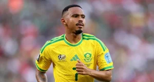 Orlando Pirates news wrap: Appollis attracts Europe interest as Foster and Mbokazi make headlines Orlando Pirates news. Orlando Pirates latest news. Orlando Pirates transfers. Oswin Appollis. Oswin Appollis transfer. Lyle Foster. Mbekezeli Mbokazi. Orlando Pirates MTN8. MTN8 final 2026. Orlando Pirates vs Mamelodi Sundowns. Bafana Bafana. Pitso Mosimane. Orlando Pirates players. PSL news. South African football. Orlando Pirates transfer news. MTN8 final predictions