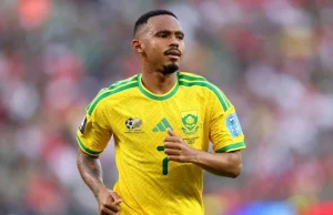 Orlando Pirates news wrap: Appollis attracts Europe interest as Foster and Mbokazi make headlines Orlando Pirates news. Orlando Pirates latest news. Orlando Pirates transfers. Oswin Appollis. Oswin Appollis transfer. Lyle Foster. Mbekezeli Mbokazi. Orlando Pirates MTN8. MTN8 final 2026. Orlando Pirates vs Mamelodi Sundowns. Bafana Bafana. Pitso Mosimane. Orlando Pirates players. PSL news. South African football. Orlando Pirates transfer news. MTN8 final predictions