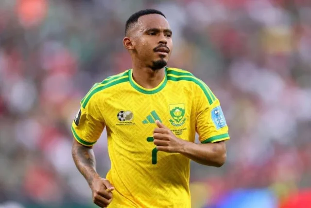 Orlando Pirates News: Appollis, Foster, Mbokazi and MTN8 Final Orlando Pirates news. Orlando Pirates latest news. Orlando Pirates transfers. Oswin Appollis. Oswin Appollis transfer. Lyle Foster. Mbekezeli Mbokazi. Orlando Pirates MTN8. MTN8 final 2026. Orlando Pirates vs Mamelodi Sundowns. Bafana Bafana. Pitso Mosimane. Orlando Pirates players. PSL news. South African football. Orlando Pirates transfer news. MTN8 final predictions