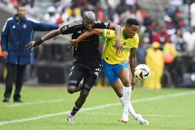 Pirates vs Sundowns: MTN8 Final Date, Kickoff Time and TV Details Pirates vs Sundowns MTN8 final. Pirates vs Sundowns. MTN8 final 2026. Orlando Pirates MTN8 final. Mamelodi Sundowns MTN8. MTN8 final date. MTN8 final kickoff time. Pirates vs Sundowns TV channel. Moses Mabhida Stadium. Oswin Appollis. Orlando Pirates news