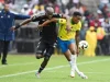 Pirates vs Sundowns: MTN8 final date, kickoff time and TV details Pirates vs Sundowns, Pirates vs Sundowns MTN8 final, MTN8 final 2026, Orlando Pirates, Mamelodi Sundowns, MTN8 final date, MTN8 kickoff time, Moses Mabhida Stadium, MTN8 TV details, Oswin Appollis