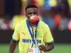 Sundowns’ Bafana Trio Facing Late Fitness Tests Ahead of MTN8 Final Sundowns MTN8 final injuries. Orlando Pirates vs Mamelodi Sundowns. MTN8 final 2026. Teboho Mokoena injury. Aubrey Modiba injury. Bathusi Aubaas injury. Miguel Cardoso. Orlando Pirates MTN8. Mamelodi Sundowns news. Bafana Bafana injuries. MTN8 final preview
