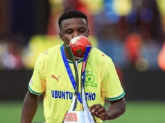 Sundowns’ Bafana Trio Facing Late Fitness Tests Ahead of MTN8 Final Sundowns MTN8 final injuries. Orlando Pirates vs Mamelodi Sundowns. MTN8 final 2026. Teboho Mokoena injury. Aubrey Modiba injury. Bathusi Aubaas injury. Miguel Cardoso. Orlando Pirates MTN8. Mamelodi Sundowns news. Bafana Bafana injuries. MTN8 final preview