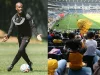 Arthur Zwane has more PSL points than Kaizer Chiefs since joining AmaZulu Arthur Zwane AmaZulu record. Arthur Zwane points, AmaZulu PSL record, Arthur Zwane Kaizer Chiefs, AmaZulu vs Kaizer Chiefs, AmaZulu big three record, PSL big three, AmaZulu news, Kaizer Chiefs news, Arthur Zwane statistics