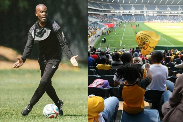 Arthur Zwane Has More PSL Points Than Kaizer Chiefs at AmaZulu Arthur Zwane AmaZulu record. Arthur Zwane points, AmaZulu PSL record, Arthur Zwane Kaizer Chiefs, AmaZulu vs Kaizer Chiefs, AmaZulu big three record, PSL big three, AmaZulu news, Kaizer Chiefs news, Arthur Zwane statistics