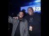 DJ Khaled thanks South Africa for believing in him as he poses with Gayton McKenzie DJ Khaled, South Africa, Gayton McKenzie, DJ Khaled South Africa, DJ Khaled fans, Gayton McKenzie latest, Jay-Z 30 years Reasonable Doubt, Roc Nation, Bonang, South African entertainment
