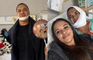 Cheslin Kolbe gives encouraging update on jaw injury Cheslin Kolbe jaw injury, Cheslin Kolbe injury update, Cheslin Kolbe broken jaw, Cheslin Kolbe recovery, Springboks latest news, Cheslin Kolbe return, Springboks injury news
