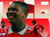 Mbekezeli Mbokazi completes 90 minutes as Chicago Fire beat Vancouver Mbekezeli Mbokazi, Chicago Fire, Mbokazi injury return, Mbokazi 90 minutes, Bafana Bafana, Puso Dithejane, Vancouver Whitecaps, MLS, AFCON 2027, Pitso Mosimane