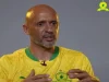 MTN8 final: Miguel Cardoso reaches 100-game milestone with Sundowns Miguel Cardoso, Miguel Cardoso 100th game, Mamelodi Sundowns, Sundowns vs Orlando Pirates, MTN8 final, MTN8 2026, Sundowns coach, Cardoso record, PSL, South African football