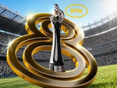 MTN8 Final: Orlando Pirates vs Mamelodi Sundowns Head-to-Head History Orlando Pirates vs Mamelodi Sundowns MTN8 final. MTN8 final 2026. Orlando Pirates MTN8. Mamelodi Sundowns MTN8. Pirates vs Sundowns. MTN8 history. MTN8 winners. MTN8 final history. Moses Mabhida Stadium. Orlando Pirates trophies. Sundowns trophies. 2026 MTN8 final. PSL football