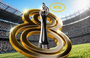 MTN8 Final: Orlando Pirates vs Mamelodi Sundowns Head-to-Head History Orlando Pirates vs Mamelodi Sundowns MTN8 final. MTN8 final 2026. Orlando Pirates MTN8. Mamelodi Sundowns MTN8. Pirates vs Sundowns. MTN8 history. MTN8 winners. MTN8 final history. Moses Mabhida Stadium. Orlando Pirates trophies. Sundowns trophies. 2026 MTN8 final. PSL football