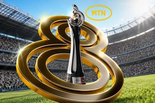 Orlando Pirates vs Sundowns History and Records Orlando Pirates vs Mamelodi Sundowns MTN8 final. MTN8 final 2026. Orlando Pirates MTN8. Mamelodi Sundowns MTN8. Pirates vs Sundowns. MTN8 history. MTN8 winners. MTN8 final history. Moses Mabhida Stadium. Orlando Pirates trophies. Sundowns trophies. 2026 MTN8 final. PSL football