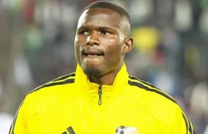 Olwethu Makhanya Attracts Interest From Europe’s Top Five Leagues Olwethu Makhanya transfer interest. Olwethu Makhanya. Olwethu Makhanya transfers. Olwethu Makhanya Rangers. Bafana Bafana star, Bafana Bafana transfer news. Rangers transfer news. Premier League interest. La Liga interest. Bundesliga interest. Serie A interest. Ligue 1 interest. South African footballers in Europe