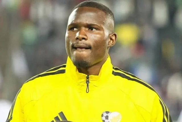 Olwethu Makhanya Attracts Interest From England, Spain, Germany, France and Italy Olwethu Makhanya transfer interest. Olwethu Makhanya. Olwethu Makhanya transfers. Olwethu Makhanya Rangers. Bafana Bafana star, Bafana Bafana transfer news. Rangers transfer news. Premier League interest. La Liga interest. Bundesliga interest. Serie A interest. Ligue 1 interest. South African footballers in Europe