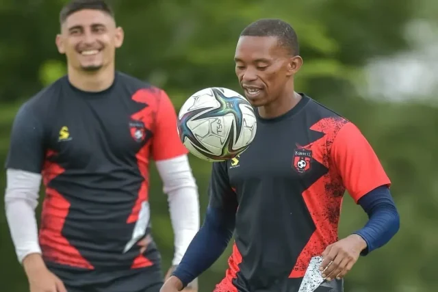 Vuyo Mere, Sundowns, Orlando Pirates, Sundowns vs Pirates, MTN8 final, MTN8 2026, Vuyo Mere prediction, Sundowns prediction, Pirates prediction, Moses Mabhida Stadium, PSL
