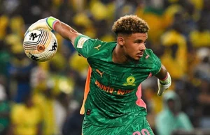 PSL Iron Men: The Players Who Have Played the Most Minutes This Season PSL players with most minutes. PSL minutes rankings. most minutes in PSL. Betway Premiership 2026/27. Ronwen Williams. Vusumuzi Mthabela. Olwethu Cele. Sifiso Mdluli. Sipho Chaine. Lebone Seema. Inacio Miguel. Milford FC. Orlando Pirates. Mamelodi Sundown. Kaizer Chiefs