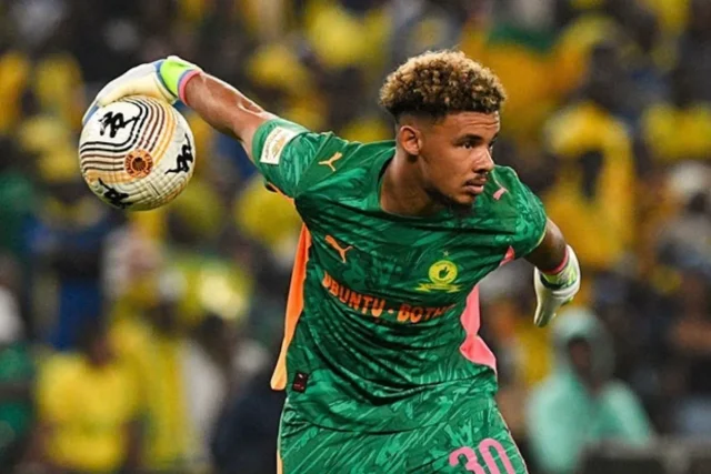 PSL players with most minutes. PSL minutes rankings. most minutes in PSL. Betway Premiership 2026/27. Ronwen Williams. Vusumuzi Mthabela. Olwethu Cele. Sifiso Mdluli. Sipho Chaine. Lebone Seema. Inacio Miguel. Milford FC. Orlando Pirates. Mamelodi Sundown. Kaizer Chiefs
