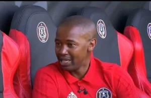 Orlando Pirates Legends Joseph Makhanya and Issa Sarr Leave Feeder Team Joseph Makhanya leaves Pele Pele FC; Orlando Pirates. Joseph Makhanya. Issa Sarr. Pele Pele FC. Orlando Pirates legends. Orlando Pirates feeder team. Pirates DDC. Roscoe Krieling. Mohau Nkota. Relebohile Mofokeng. Mbekezeli Mbokazi. ABC Motsepe League. Motsepe Foundation Championship. Orlando Pirates academy