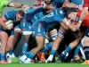 URC Round 3: Bulls and Lions renew rivalry as Stormers face Sharks URC Round 3, Bulls vs Lions, Stormers vs Sharks, URC 2026, United Rugby Championship, South African rugby, Bulls, Lions, Stormers, Sharks, URC fixtures