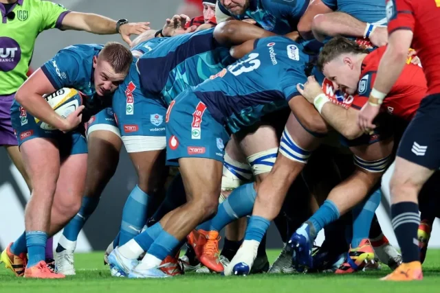 URC Round 3: Bulls vs Lions and Stormers vs Sharks preview URC Round 3, Bulls vs Lions, Stormers vs Sharks, URC 2026, United Rugby Championship, South African rugby, Bulls, Lions, Stormers, Sharks, URC fixtures
