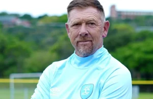 Durban City confirms Tinkler’s appointment Eric Tinkler, Durban City, Betway Premiership, PSL, South African football, Farook Kadodia, AmaZulu FC, CAF Confederation Cup.