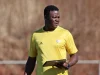 Aaron Mokoena Escapes Injury After Car Crash in Vanderbijlpark Bafana Bafana legend, Aaron Mokoena news, Vanderbijlpark car accident, former Bafana Bafana captain, South African football. Aaron Mokoena, Bafana Bafana, South African football, Vanderbijlpark, SAFA, FIFA World Cup