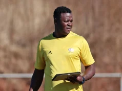 Aaron Mokoena Escapes Injury After Car Crash in Vanderbijlpark Bafana Bafana legend, Aaron Mokoena news, Vanderbijlpark car accident, former Bafana Bafana captain, South African football. Aaron Mokoena, Bafana Bafana, South African football, Vanderbijlpark, SAFA, FIFA World Cup