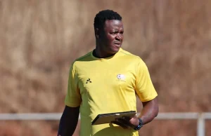 Aaron Mokoena Escapes Injury After Car Crash in Vanderbijlpark Bafana Bafana legend, Aaron Mokoena news, Vanderbijlpark car accident, former Bafana Bafana captain, South African football. Aaron Mokoena, Bafana Bafana, South African football, Vanderbijlpark, SAFA, FIFA World Cup