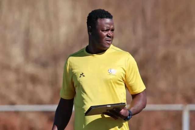 Aaron Mokoena Escapes Injury in Vanderbijlpark Car Crash Bafana Bafana legend, Aaron Mokoena news, Vanderbijlpark car accident, former Bafana Bafana captain, South African football. Aaron Mokoena, Bafana Bafana, South African football, Vanderbijlpark, SAFA, FIFA World Cup
