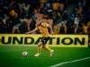 Kaizer Chiefs dealt injury blow ahead of Stellenbosch clash Kaizer Chiefs, Luke Baartman, Stellenbosch FC, Betway Premiership, Fernando Da Cruz, PSL, Mamelodi Sundowns, South African football