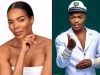 Connie Ferguson Returns to Generations: The Legacy — Could Somizi Be Joining Her? Connie Ferguson latest news, Somizi Mhlongo Generations, Karabo Moroka comeback, Generations: The Legacy, Connie Ferguson return, Somizi acting career, South African celebrity news. Connie Ferguson, Somizi Mhlongo, Generations: The Legacy, Karabo Moroka, Ferguson Films, SABC 1, South African celebrities, entertainment news.
