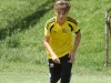 Camden Schaper Chooses South Africa Over England Camden Schaper, Camden Schaper South Africa, South Africa U16, England U15, Blackburn Rovers, South African wonderkid, FIFA U15 World Cup, SAFA Bundesliga Dream 2026